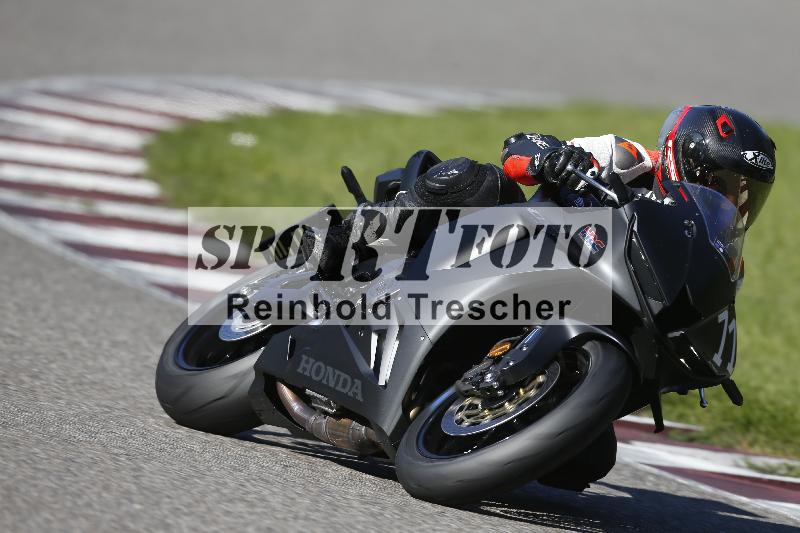 /56 02.10.2025 Speer Raing ADR/Gruppe rot/11